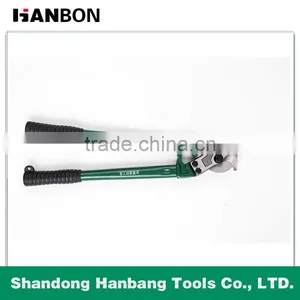 Professional Cable Cutters and Wire Cutter thumbnail-1