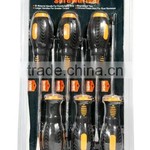 Professional Screwdriver Set thumbnail-1