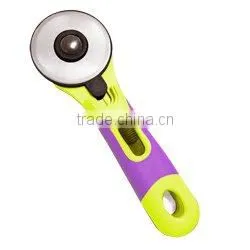 60mm Jumbo Rotary Cutters #DW-RC060 thumbnail-1