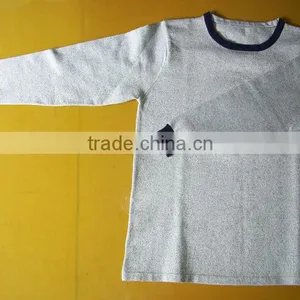 Protective Vest Personal Protect Vest Body Protective Safety Vest thumbnail-1