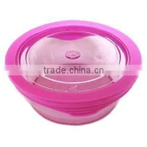 Custom Various Styles Food Grade Seal Ring thumbnail-1