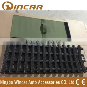 4X4 Accessories Car Sand Ladder,Vehicle Sand Ladder thumbnail-1