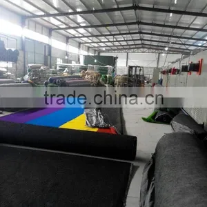 Hot Selling Golf Hitting Mat, Golf Mat thumbnail-3