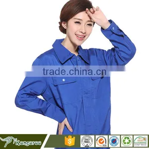 Model Uniform Set Design For Office thumbnail-5