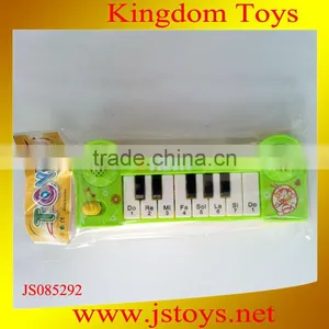 Keyboard Musical Instruments thumbnail-1