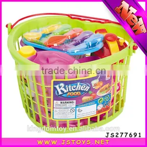 Hot Selling Kitchen Set From China thumbnail-2