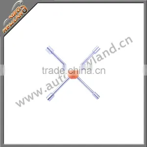 Cross Socket Wrench thumbnail-1