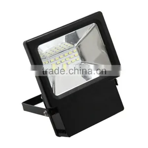 10W LED FLOOD LIGHT thumbnail-1