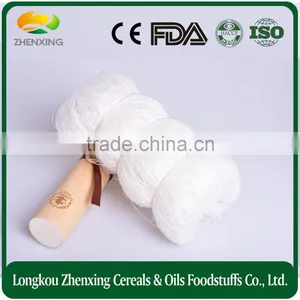 Amazing Taste 10-15CM Vermicelli Glass Noodle thumbnail-5