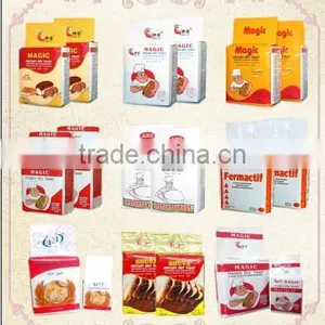 Professional Export Highly Active Dry Yeast in Africa thumbnail-1