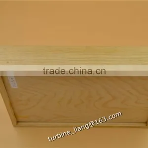 Wooden Tray thumbnail-6