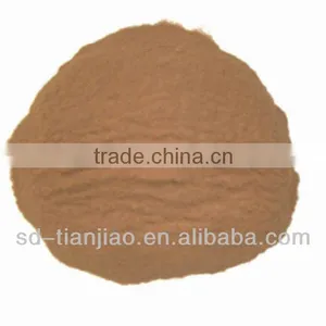 Maltodextrin in Brown Color for Cocoa and Coffee Mix thumbnail-1