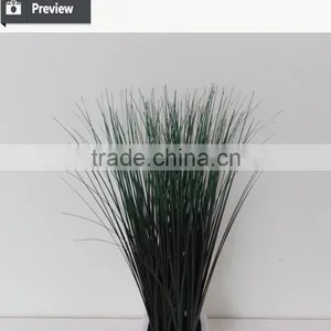 High Quality Faux Onion Grass thumbnail-2