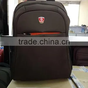 2016 Wholesale New Custom Backpack Laptop Bags thumbnail-1