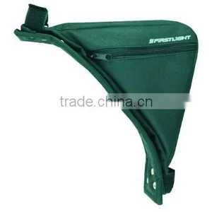 Newest Style Practical Polyester Bike Side Bag thumbnail-1