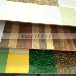 Colorful Pvc Floor Cover thumbnail-1
