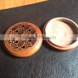 NEW DESIGN COIL WOOD BURNER MANY KINDS thumbnail-1