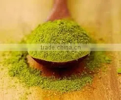 GREEN TEA LEAF EXTRACT thumbnail-1