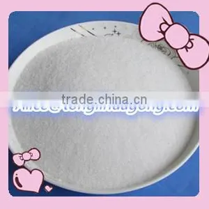 Chemicals Supplier Nonionic Flocculant Price /NPAM for Mining Drilling Usage thumbnail-3