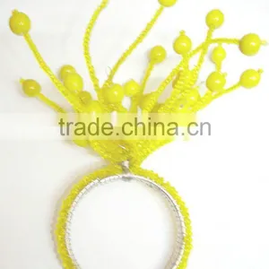 Napkin Ring NR307 thumbnail-1