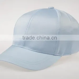 Fashion Custom6 Panel Baseball Caps Wholesale High Quality Plain Sport Cap thumbnail-1