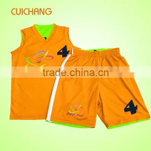 Professional Philippines Custom Basketball Uniform thumbnail-1