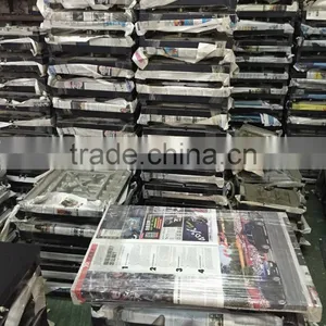 Heating Plate Spare Parts for Heat Press Machine thumbnail-5