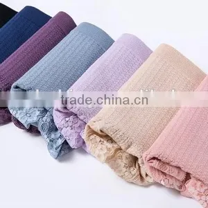 Women Body Shaper /slim Body Shaper Suit for Women Panties/ Ultra Slim Body Shaper thumbnail-3