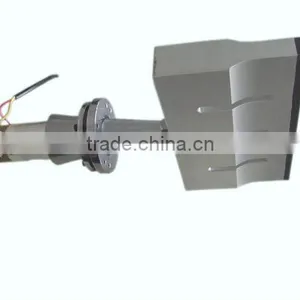 Ultrasonic Horn Used for Nonwoven and Plastic Welding thumbnail-1