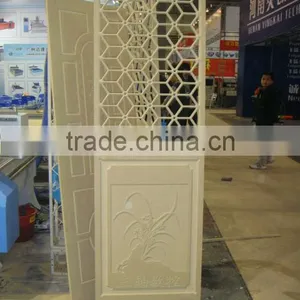 Good Price!cnc Router 3D Wood Equipment for Engraving Cutting Furniture 1325 With CE&BV&ISO thumbnail-6