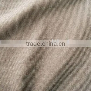 8w Cotton Solid Dyed Corduroy Fabric,100 Cotton Corduroy Fabric thumbnail-1