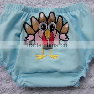 Import Baby Clothes Halloween Clothing thumbnail-1