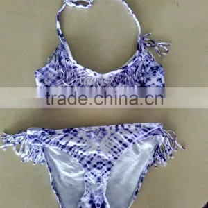GZY Wholesale Bulk Bras With High Quality thumbnail-5