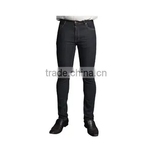 Mens Slim Fit Denim / Jeans (Garment Stock Lots / Apparel Stock / Stocklots / Garment Apparel From Sri Lanka ) thumbnail-1