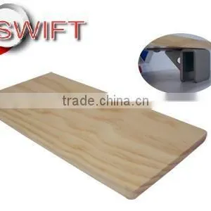 Wholesale Fashion Shoe Round Shoe Store Shelf Football Shoe Rack thumbnail-2
