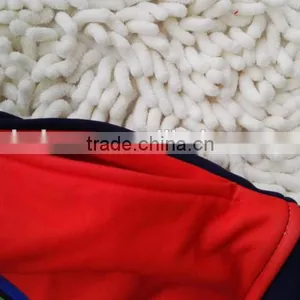 Clothing Stock Lot Children New Style Design Compound Jacket thumbnail-4