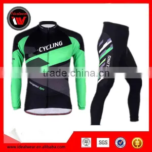 New Cycling Clothing Sale, Customized Cycle Clothing Uk, Unique Cycling Jerseys thumbnail-1
