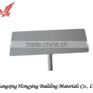 Fiberglass Composite Road Sign thumbnail-1