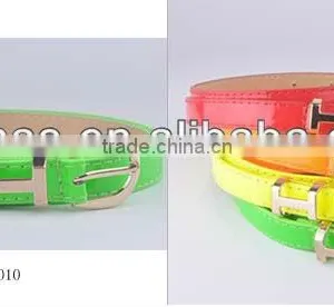 Newest Lady Fashion Summer Belt thumbnail-1
