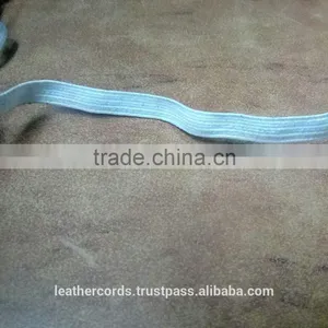 Most Selling With Wide Range og Masking Tapes and Handglows Tape thumbnail-2