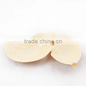 Sexi Open Hot Girl Photo Sexy Boobs Bra thumbnail-5