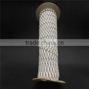 New Ribbon Elastic thumbnail-1