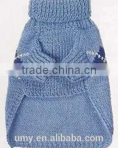 High Quality XXXL Pet Dog Coats And Jackets Accesories thumbnail-2