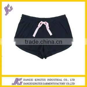 2016OEM Service Women Gender Nanchang Factory Wholesale thumbnail-1