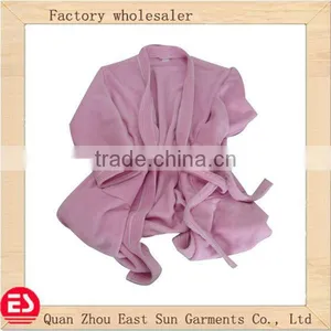 Women Pajamas and Sleepwear thumbnail-1