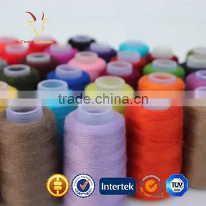 Wholesale Mohair Patons Wool Yarn thumbnail-3