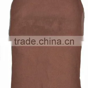 Dog Tank Top Dog Sleevesless t Shirt Dog Clothes for Summer thumbnail-2