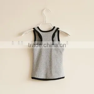Factory Direct Different Design! Casual Kids Summer Apparel/Children Infant Garment/Baby Clothing thumbnail-3