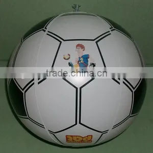 Plastic Ball thumbnail-1