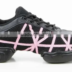 2015 New Style Discount Latin Dance Shoes #1025 thumbnail-1